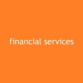 Financial Services