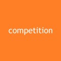 Competition Law