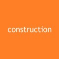 Construction Law