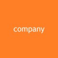 Company Law