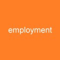Employment Law