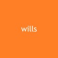 Wills