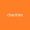 Charities Law