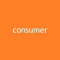 Consumer Law