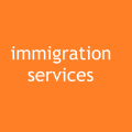 Immigration Services