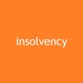 Insolvency Law
