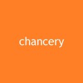 Chancery Law